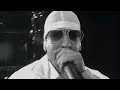 Daddy Yankee  - Dale Caliente (Official Video) [4K Remastered]