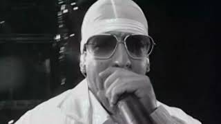 Daddy Yankee  - Dale Caliente (Official Video) [4K Remastered]