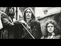 JODY GRIND  - PAINT IT BLACK -  U. K.  UNDERGROUND  - 1970