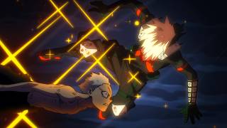 Bakugo Vs All For One 🔥「AMV」/ My Hero Academia The Final Season Episode 3