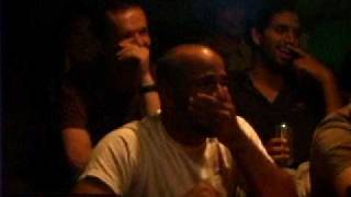 Eddie Pepitone Effinfunny Stand Up - Oedipus Rex