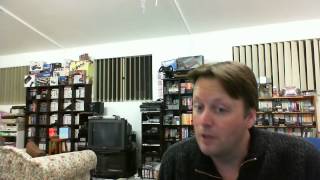 Response to edt1138  Top 3 Tuesday featuring MichaelBtheGameGenie