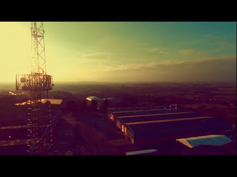 download lagu mp3 mp4 Kartell Uk, download lagu Kartell Uk gratis, unduh video klip Download Kartell Uk Mp3 dan Mp4 Unlimited Gratis