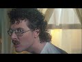 "Weird Al" Yankovic - "Eat It" (coverage take)