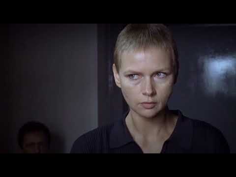 Die Frau vom Checkpoint Charlie Teil2 Deutsch