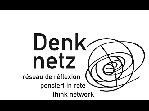 Video-Thumbnail von YouTube