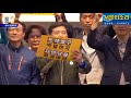 'https://youtu.be/WBu' 글에 포함된 동영상