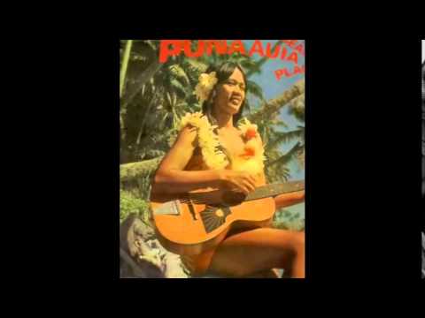 Tahiti Rétro     Aita Ra Hoi Tau' E Rave'a Fa'ahou MSM travel