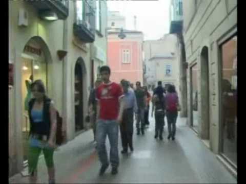 bm e la storia della citta'-----I TURCHI