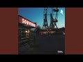 Züri (Lindstrom & Prins Thomas Nordic Flavour Mix)