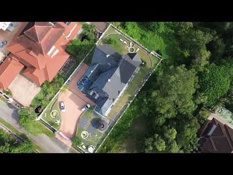 Eco Roof By Perfect Steel S/B