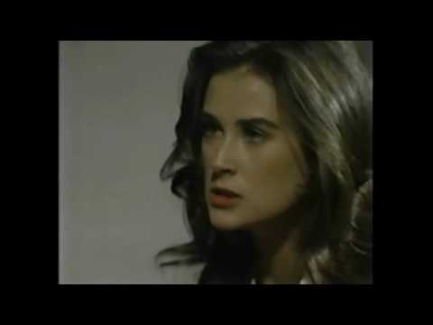 GH 08 08 83 Full Episode Part 2