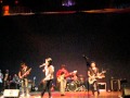 D'JUN- Cover WonderWomen Mulan Jameela D'JUN- Cover WonderWomen Mulan Jameela