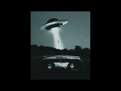 [FREE] EDGE x Malo Type Beat "Mandalorian"