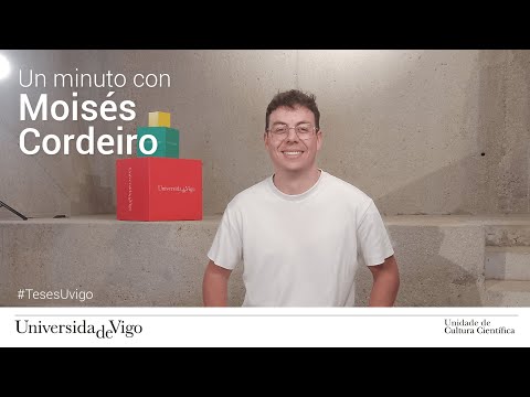 Vídeo: Modelado e optimización mediante técnicas de aprendizaxe automática en edificios