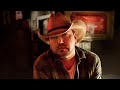 Jason Aldean - All Out Of Beer