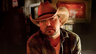 Jason Aldean - All Out Of Beer