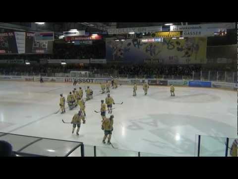 HCC - Langenthal - 11.03.12.
