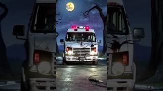 Download lagu Ding Dong Ku Datang Padamu, Bukalah Pintu mp3 Download lagu Ding Dong Ku Datang Padamu, Bukalah Pintu mp3