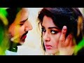 Sajna Video Song Moushumi Ferdous Asif Noor Shunno Hridoy Bengali Movie