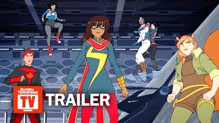 Trailer Preview Image