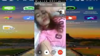 Download lagu SRI UTAMI VIDEO CALL SAMA PACARNYA TKI mp3