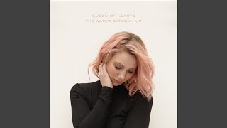 The Water Between Us