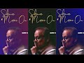 Vizhiyile Mani Vizhiyil Spb Love Whatsapp Status Tamil Spb Duet Love Songs Ilayaraja Status