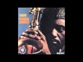 Pharoah Sanders - Aum/Venus/Capricorn Rising