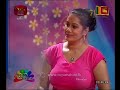 nugasewana-katayam-shilpa-01-02-2019