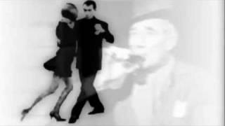 Bajo Fondo Tango Club - Los Tangueros