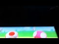 Nintendo And DHX Media Logos 2020