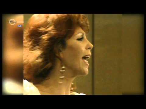 Csongrádi Kata: Millió rózsaszál