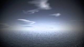 Es gibt eine Ewigkeit   -  Freddy