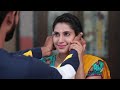 Rajamagal Ep 89 Iraa Agarwal Riyas Vimal Venkatesan Tamil Tv Serial Zee5 Tamil Classics