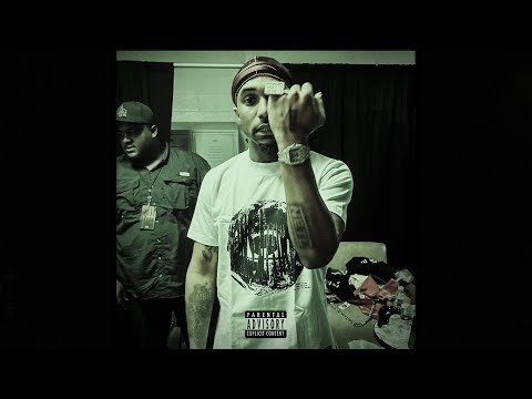 [FREE] Luh Tyler x Loe Shimmy Type Beat - "Balling"