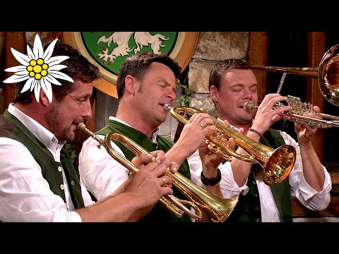 Gumpeneck Marsch | Wetterloch-Blos