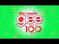 Valerie | Glee [HD FULL STUDIO]