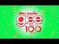 Valerie | Glee [HD FULL STUDIO] 