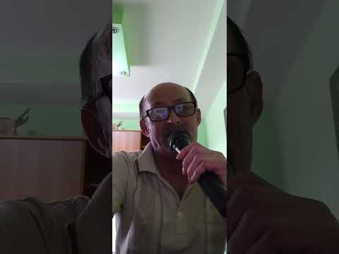 Bea neicuta vinul cu ulceaua