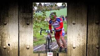 preview picture of video 'Vendredi 01 Novembre 2013 - ALLENNES LES MARAIS Cyclo-cross et Vtt Ufolep'