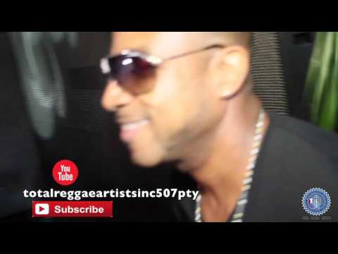 TOBY KING vs ALDO RANKS MAN TO MAN 2015 DESAFIO FINAL TEASER