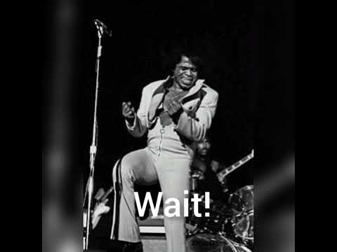 James Brown • Papa don't take no mess subtitles