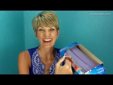 download lagu mp3 mp4 Foil Sandwich Bags, download lagu Foil Sandwich Bags gratis, unduh video klip Foil Sandwich Bags