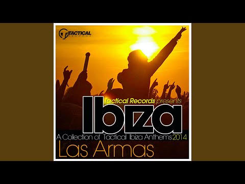 Tromp - A (Original Mix)