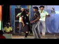 Tamil Hot Adal Padal Dance Performance Dance Video