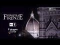 Backstage Stanotte A Firenze