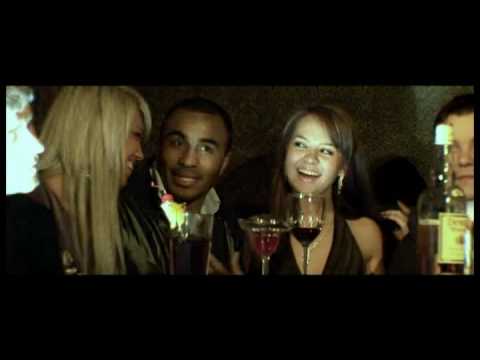 N'Pans Sue Кайфово ft 607, Malis & Grey produced by Fирма mid quality