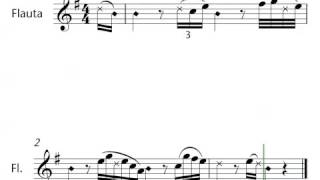 Interpretación dtc p045b