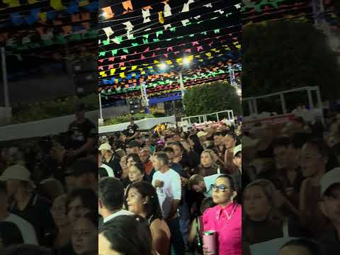 Portal Juarez News - São Pedro de São José do Sabugí.